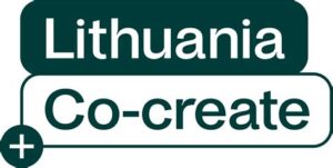 Brand LT logo