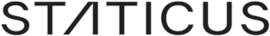 Staticus logo
