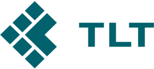 TLT Manufacturing - Building a Group-wide modular presentation for global outreach