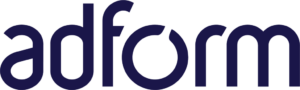 Adform logo