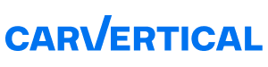 carVertical logo