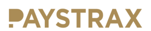 Paystrax logo