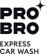 PRO BRO